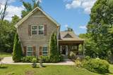 113 Summit Dr - Photo 2