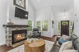 113 Summit Dr - Photo 11