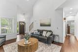 113 Summit Dr - Photo 12