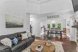 113 Summit Dr - Photo 13