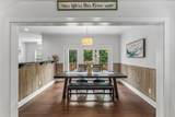 113 Summit Dr - Photo 14
