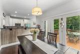 113 Summit Dr - Photo 15