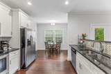 113 Summit Dr - Photo 16