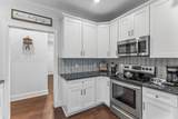 113 Summit Dr - Photo 17