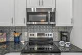 113 Summit Dr - Photo 18