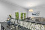 113 Summit Dr - Photo 19