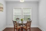 113 Summit Dr - Photo 20