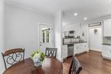 113 Summit Dr - Photo 21