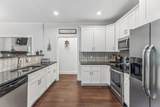 113 Summit Dr - Photo 22