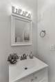 113 Summit Dr - Photo 23