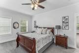 113 Summit Dr - Photo 24