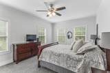 113 Summit Dr - Photo 25