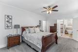 113 Summit Dr - Photo 26