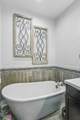 113 Summit Dr - Photo 29