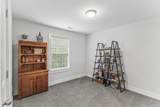 113 Summit Dr - Photo 32