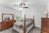 113 Summit Dr - Photo 33