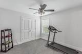 113 Summit Dr - Photo 34