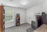 113 Summit Dr - Photo 35
