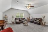 113 Summit Dr - Photo 38