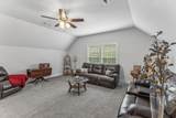 113 Summit Dr - Photo 39