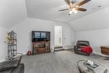 113 Summit Dr - Photo 40