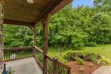 113 Summit Dr - Photo 5
