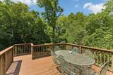 113 Summit Dr - Photo 41