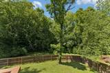 113 Summit Dr - Photo 42
