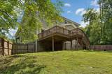 113 Summit Dr - Photo 44