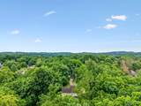 113 Summit Dr - Photo 46