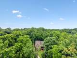 113 Summit Dr - Photo 47