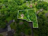 113 Summit Dr - Photo 48
