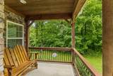 113 Summit Dr - Photo 6