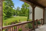 113 Summit Dr - Photo 7