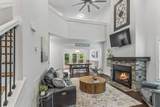113 Summit Dr - Photo 8