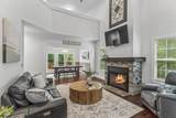 113 Summit Dr - Photo 10
