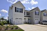 101 Bullpen Ct - Photo 2
