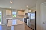 101 Bullpen Ct - Photo 11