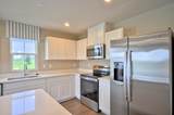 101 Bullpen Ct - Photo 12