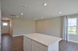101 Bullpen Ct - Photo 13