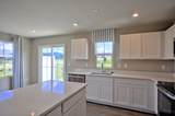 101 Bullpen Ct - Photo 14