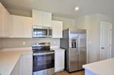 101 Bullpen Ct - Photo 15