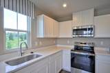 101 Bullpen Ct - Photo 16
