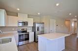 101 Bullpen Ct - Photo 17