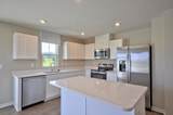 101 Bullpen Ct - Photo 18