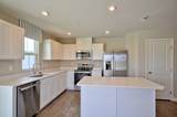 101 Bullpen Ct - Photo 19