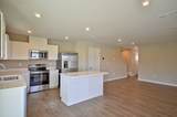 101 Bullpen Ct - Photo 20