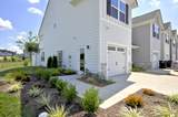 101 Bullpen Ct - Photo 3