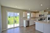101 Bullpen Ct - Photo 21