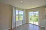 101 Bullpen Ct - Photo 22